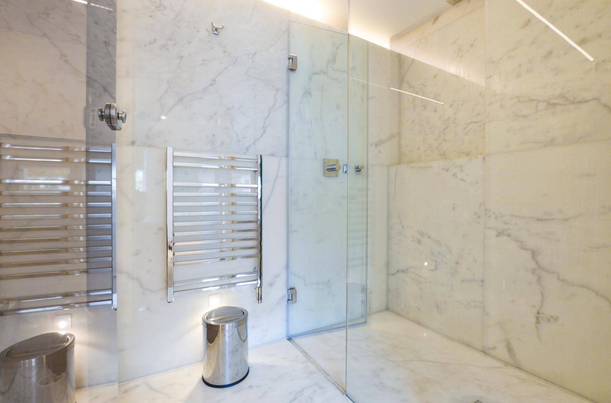 Appartamento Soho Penthouse By Concept *